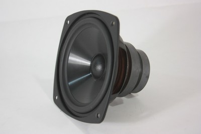 boston acoustics vr1