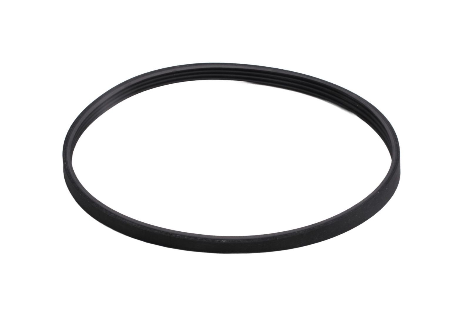 Courroie d'alternateur, courroie multi-côtes, générateur BMW R 1150 GS R21 0415 99-04