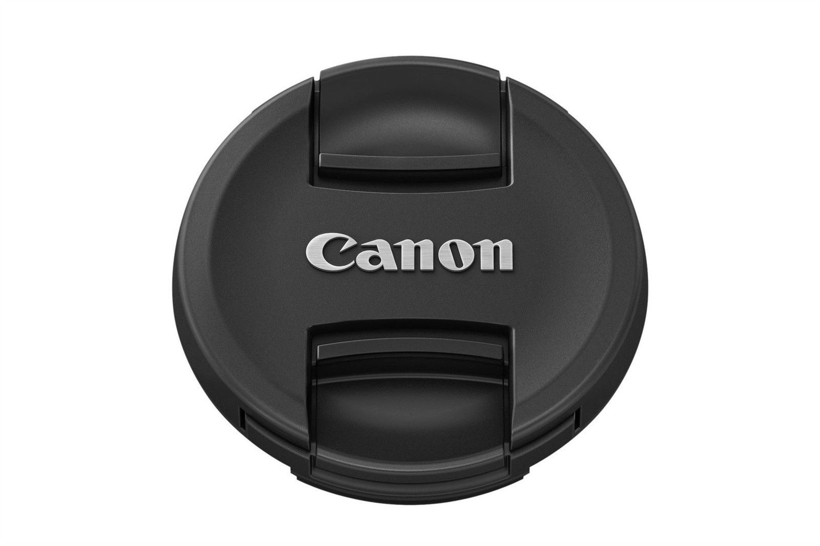 Front Lens Caps