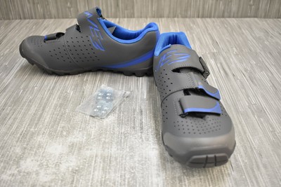 womens mountain bike cycling shoes