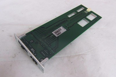Dell Equallogic LED ID Switch Module 71377-04 68045-01