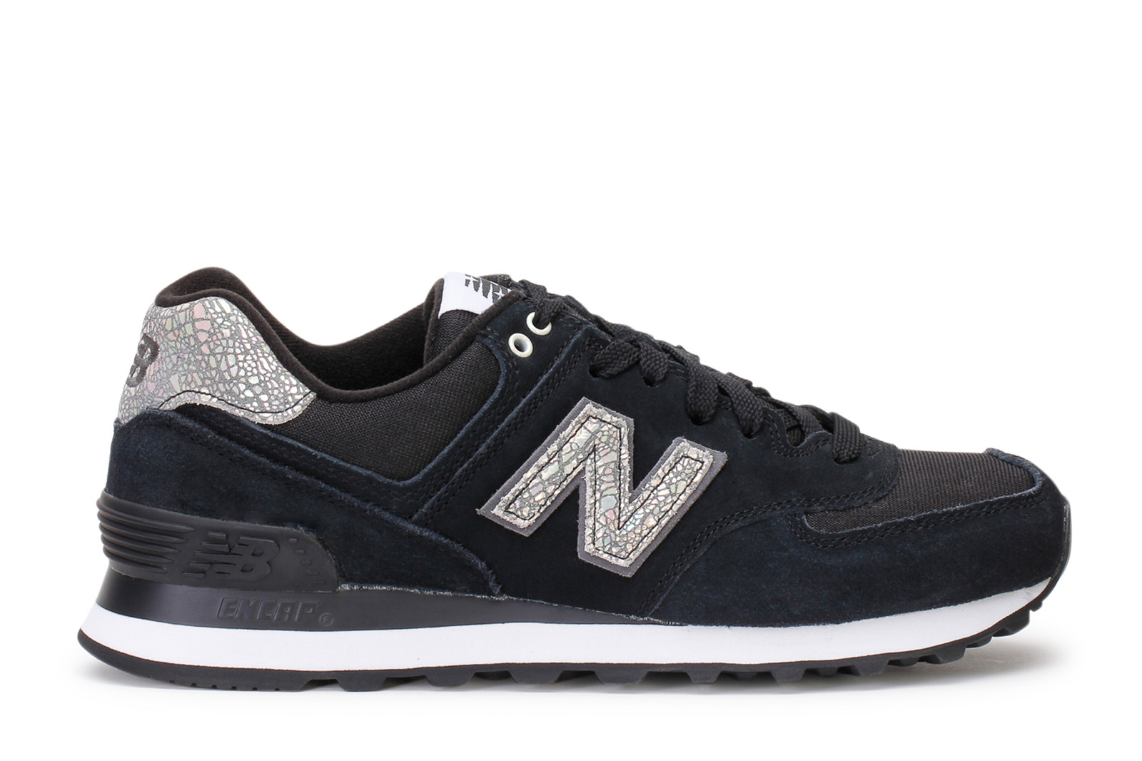 new balance pearl new balance pearl