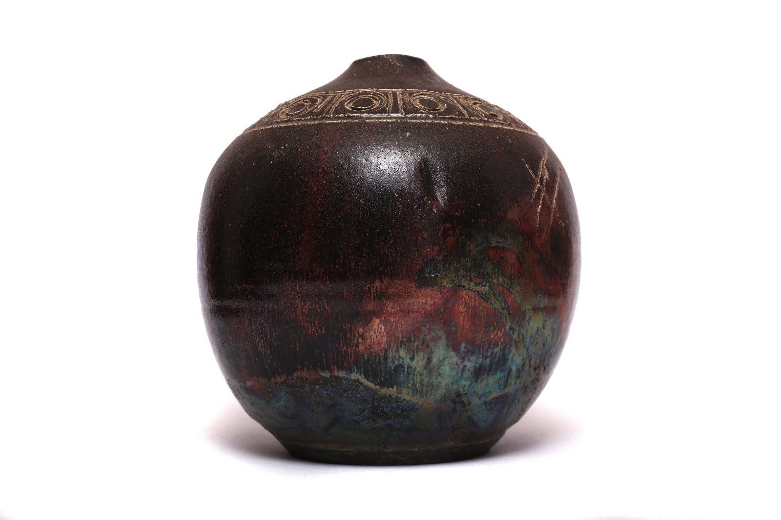 Bendigo Pottery for sale Shop with Afterpay eBay