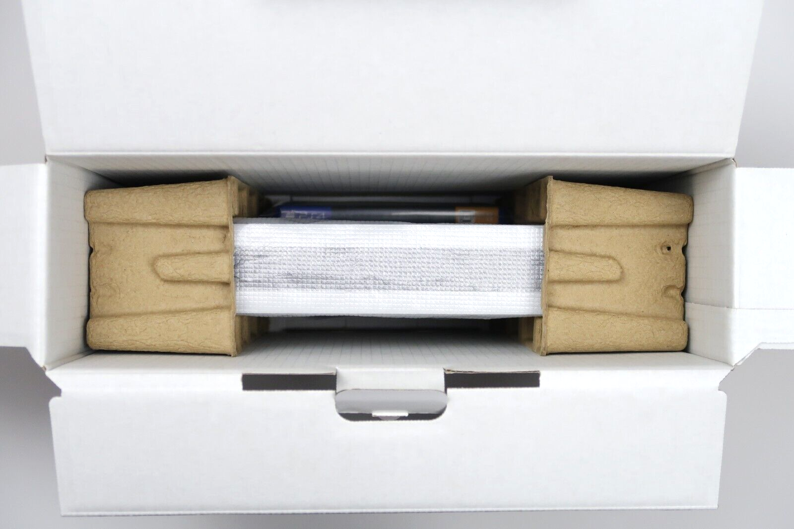 PS4 PlayStation 4 Pro DEATH STRANDING LIMITED EDITION CUHJ-10033 W/box Japan