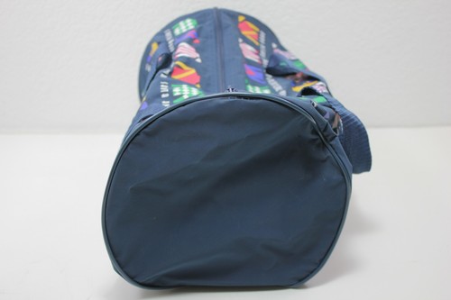 Santa Anita Park Horse Race Jockey Jerseys 17