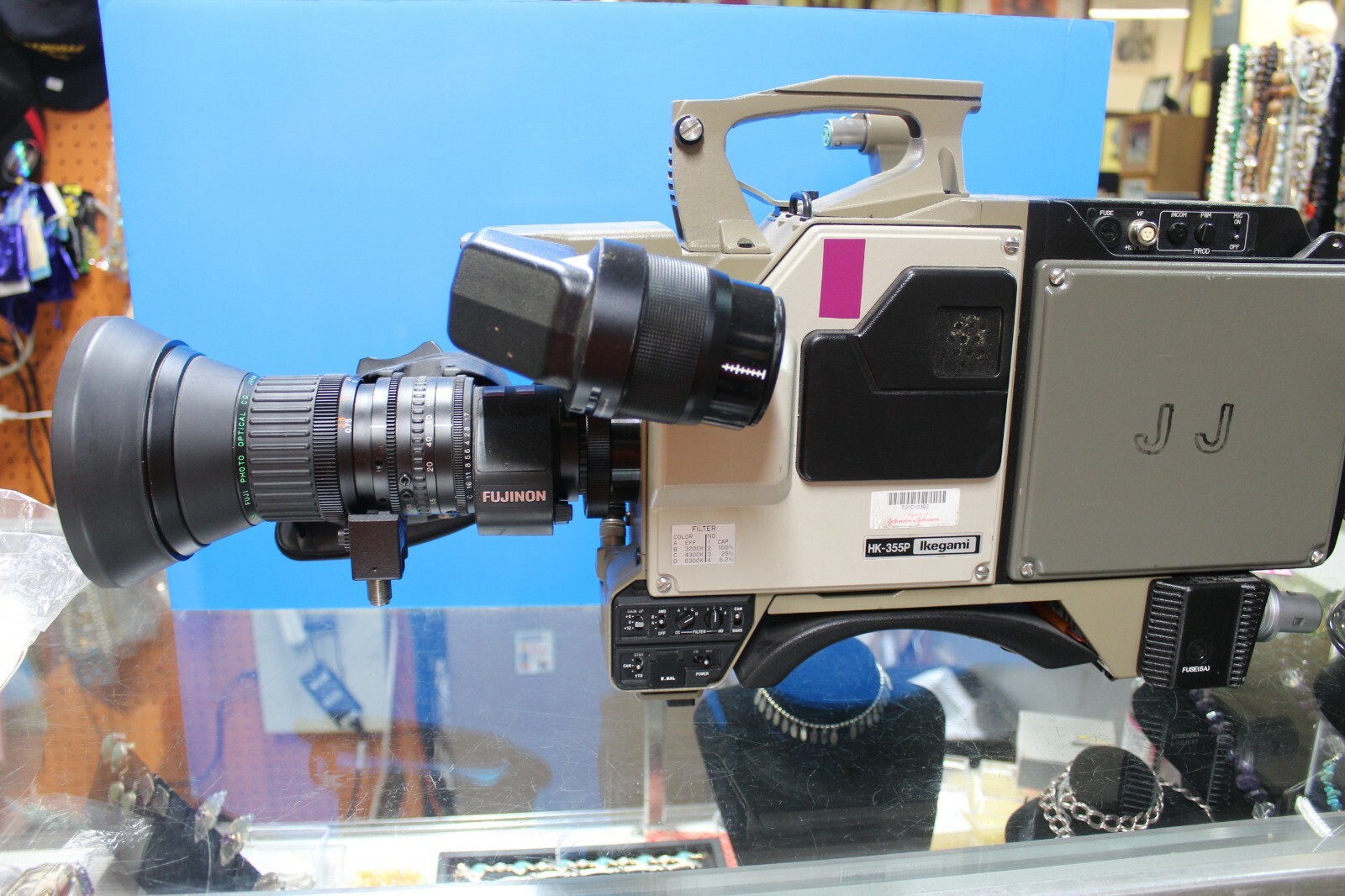 フィルムカメラ wilson christopher Bower 30mm 0.38x Wide Angle fisheye Lens fo Sony HDR CX115