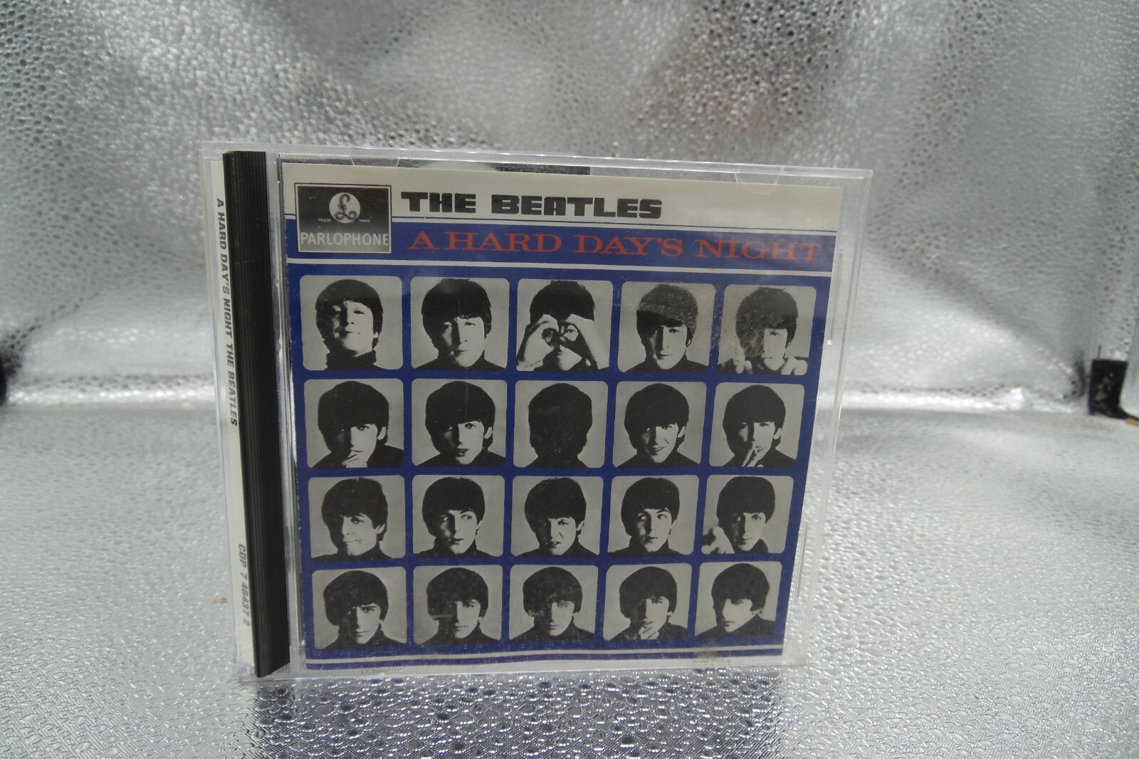 THE BEATLES BBCセッション 10CD❗️ボックスセット ビートルズ Box Sets - The Beatles Official Store