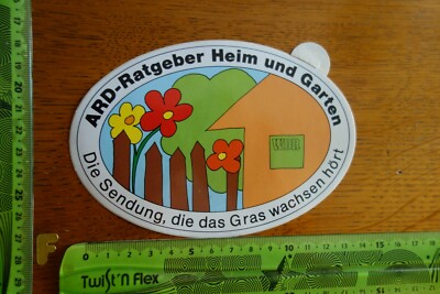 Garten Radio Gebraucht Kaufen Nur Noch 3 St Bis 75 Gunstiger