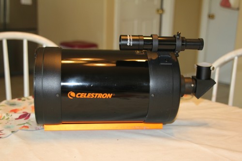 Telescope Parts & Accessories | Surplus Network