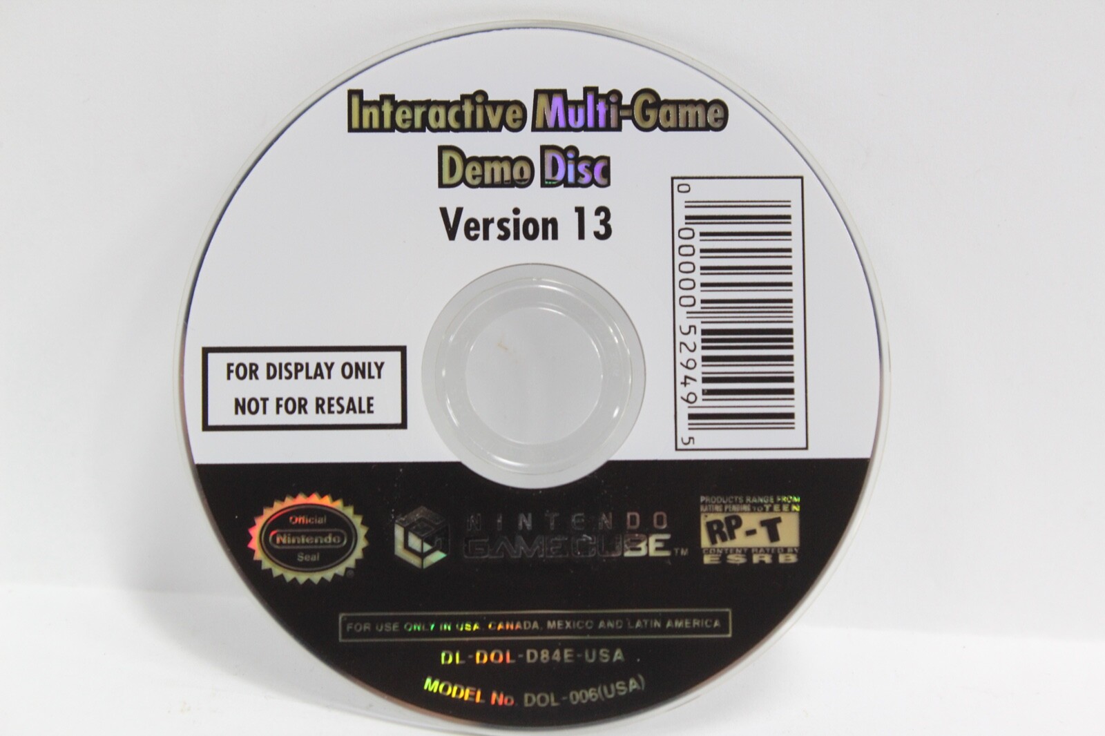 Danablu DEMO CD ダナブル $_57.JPG?set_id=880000500F