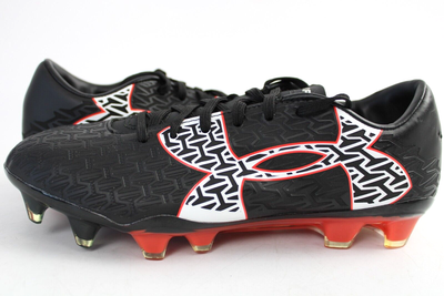 Under armour sale corespeed force review