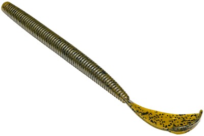 6 1//2/" Finesse Worm Trick Worm Style Sour Grape Plastic 50 pack bulk
