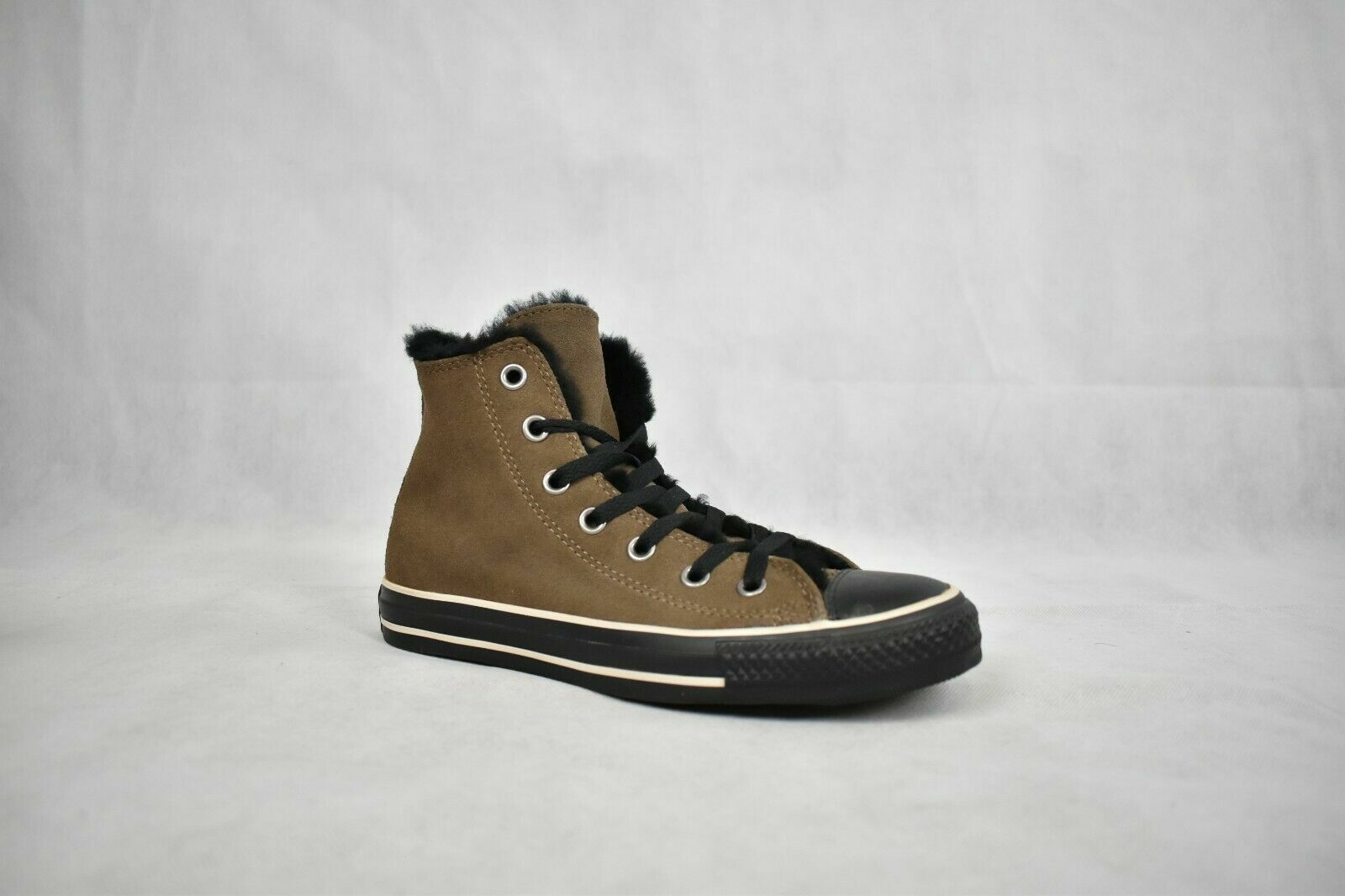 converse uomo originali converse uomo originali