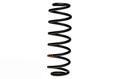 OEM NEW VW Volkswagen Rear Suspension Shock Coil Spring Jetta Beetle Golf Eos