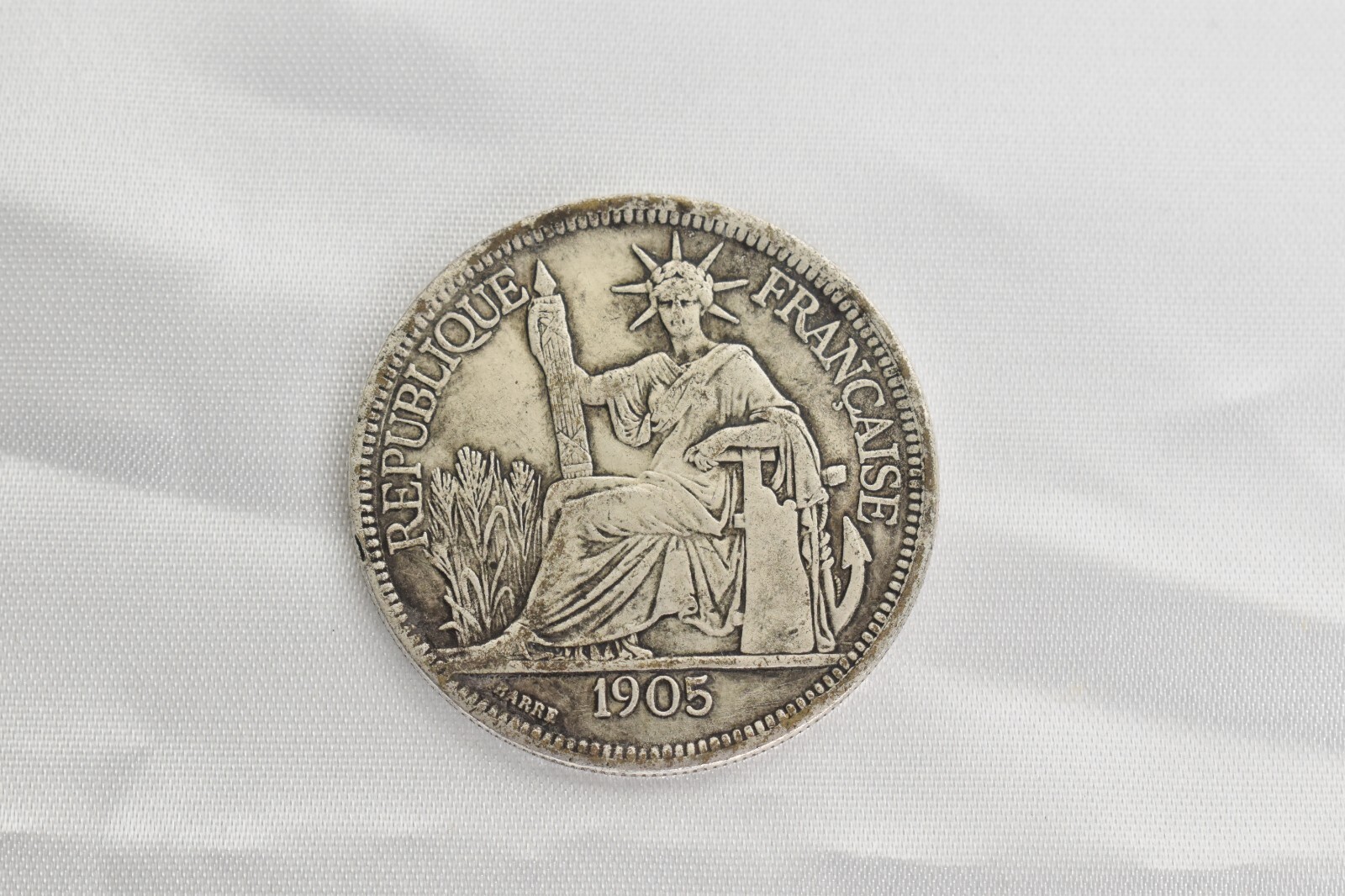 【中古】 France Traditional ,France i102895o.jpg
