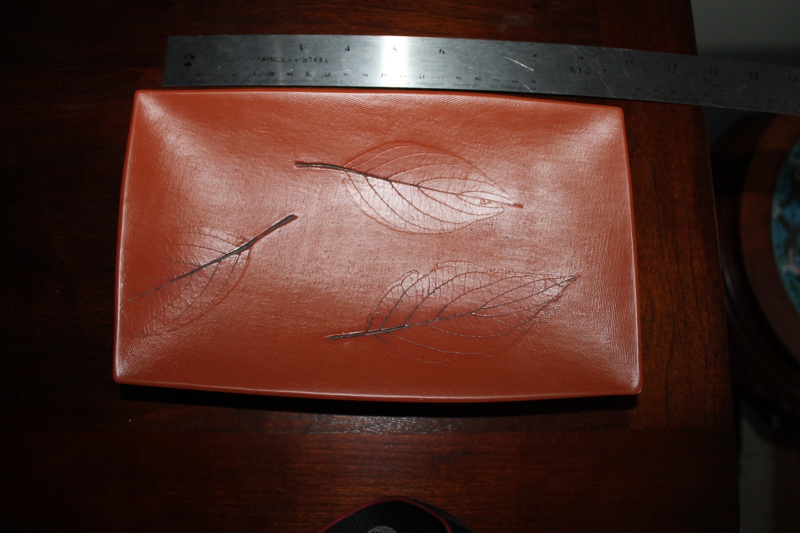 Picture 2