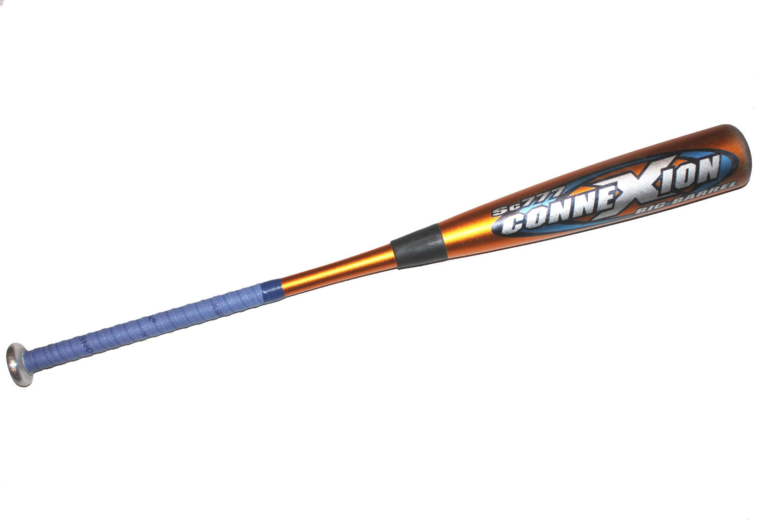 🔥Easton 31