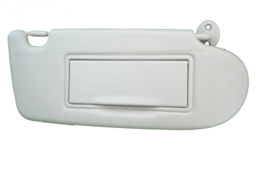 Gear Sun 2050692 For Hitachi ZX200-3 ZX210K-3 ZX210LCK-5G Gear Sun 2050692 For Hitachi ZX200-3 ZX210K-3 ZX210LCK-5G