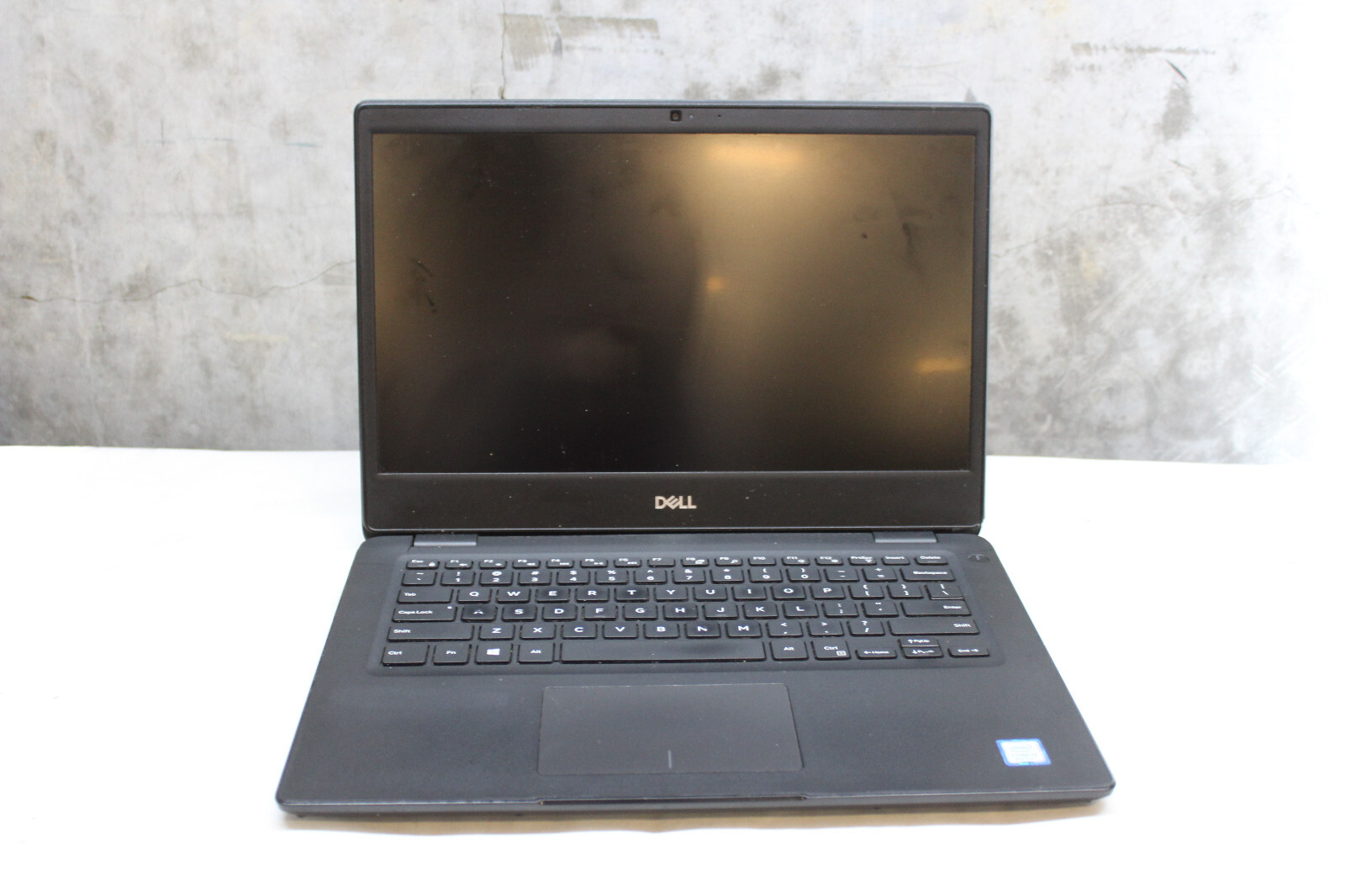 【大特価】Dell Latitude 3400 ノートPC 本体 未使用品 Dell Latitude 3400 (CPU:Core i7-8565U 1.8GHz / メモリ:8GB