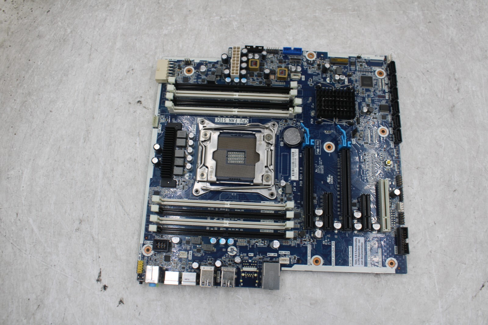 AM4ページ UYECOVE 1/4-Inch Drive Click Torque Wrench Set, 33Pcs Bike