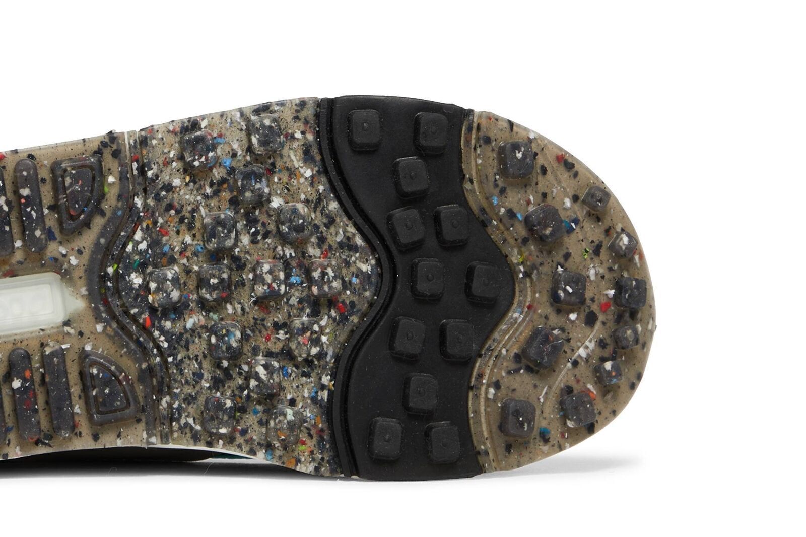 NIKE NIKE AIR MAX FURYOSA 'PHOTON DUST COOL GREY' DH5104-001 WOMEN'S SHOES