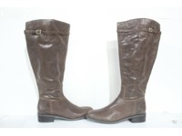 belaire riding boot franco sarto