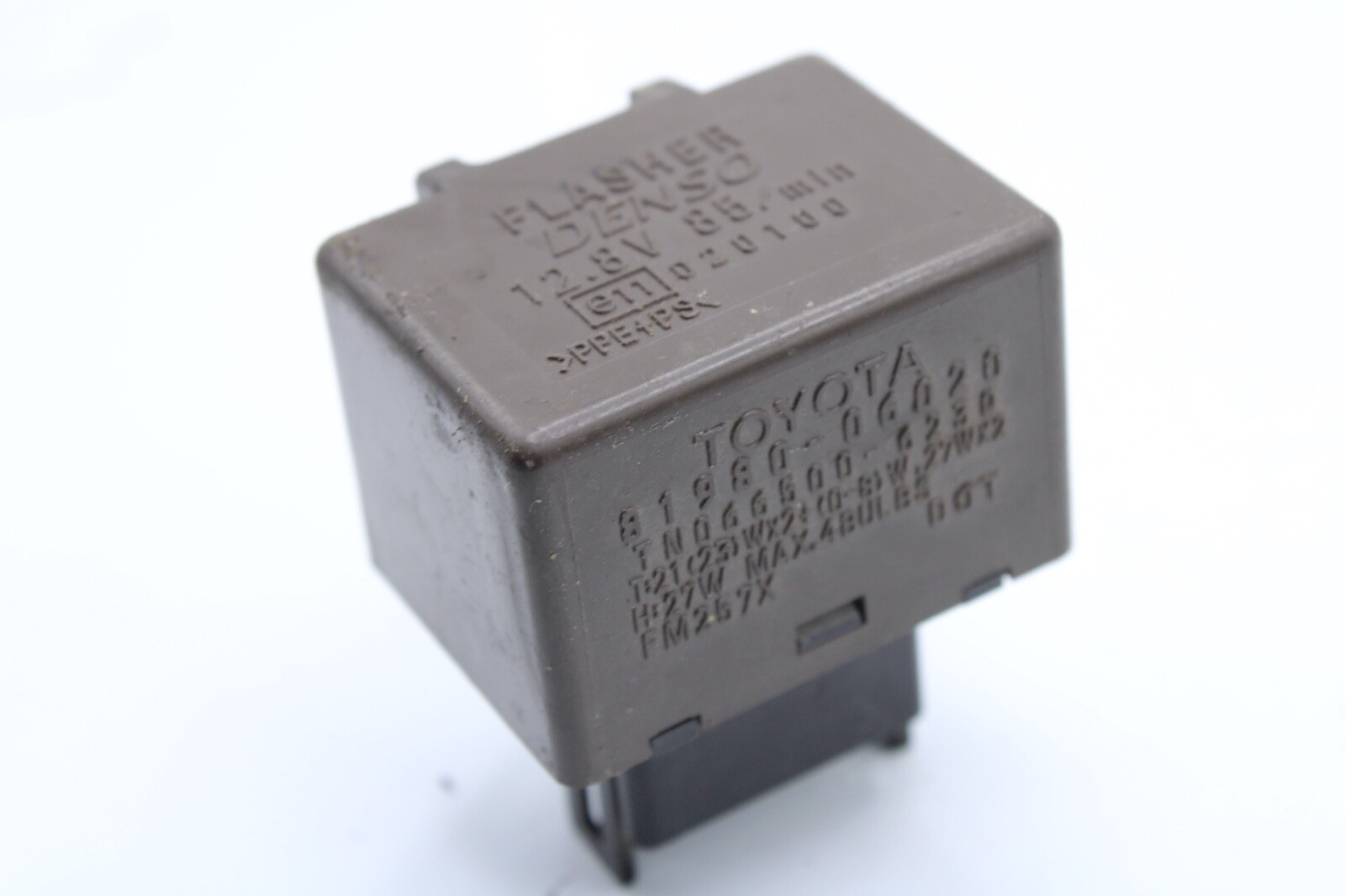 停電 61geYKGynRL._UF894,1000_QL80_.jpg