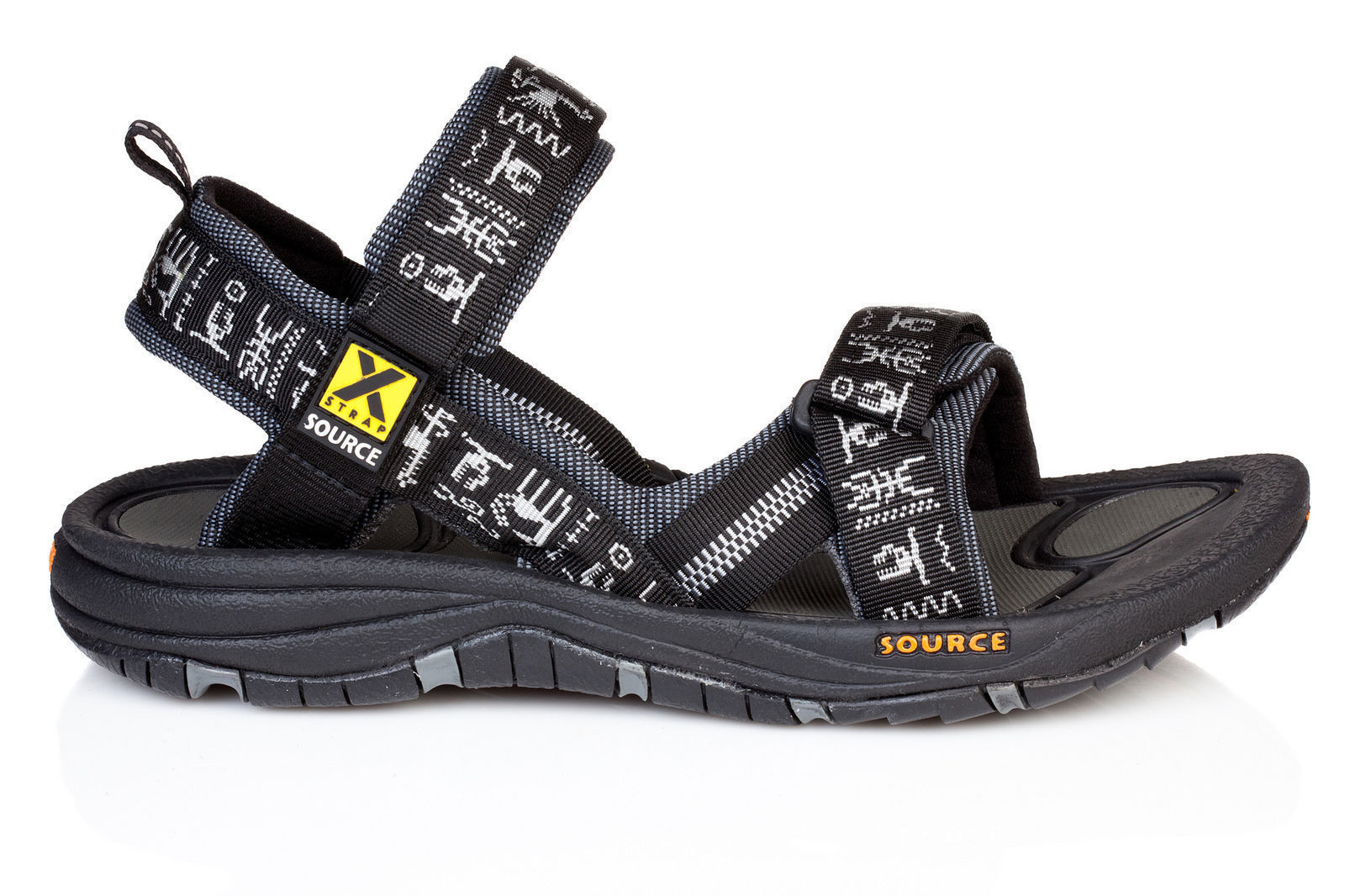 5.11 Tactical Slippers for Men for sale | eBay
