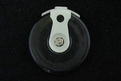 AXL Chromatic Pitch Pipe - AXI. 6012