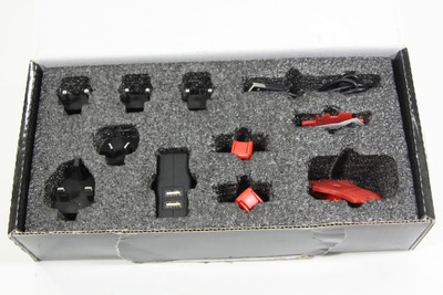 sram 4.0 pro