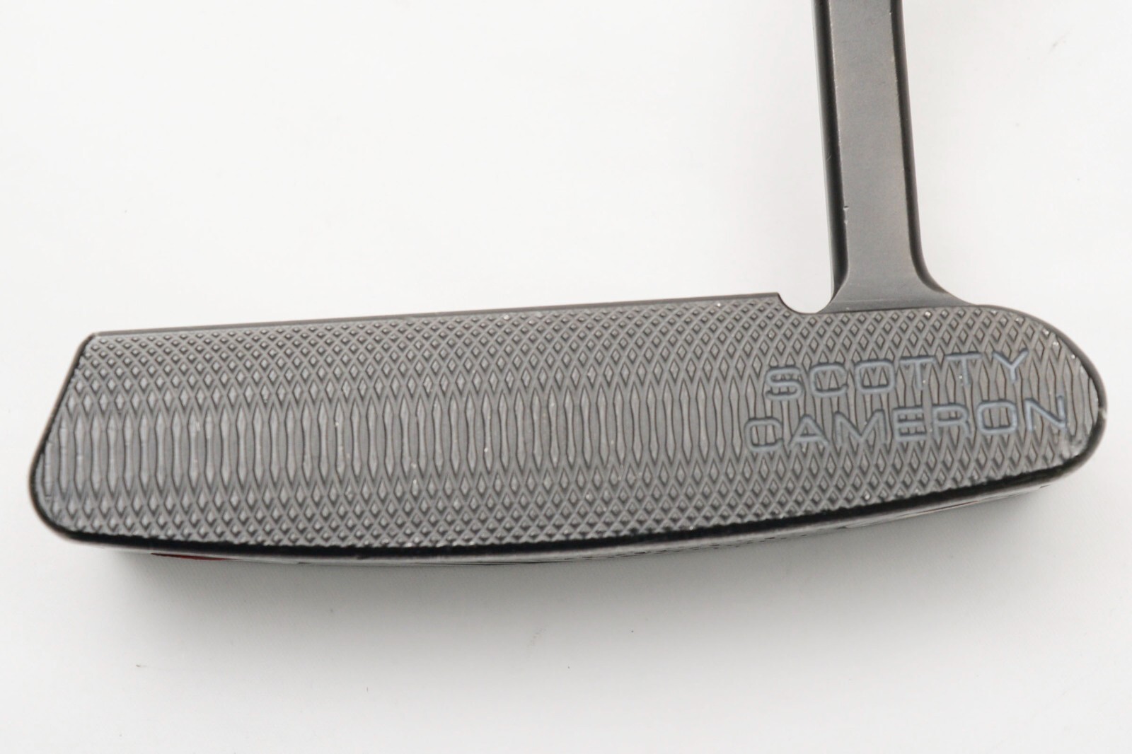 【最終価格】Scotty Cameron Newport オイルカン 33インチ SCOTTY CAMERON 【即日出荷】スコッティキャメロン 2017