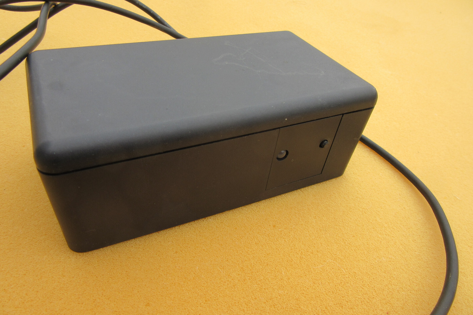 Power Down Box raven okimat 2 motor for sleep number