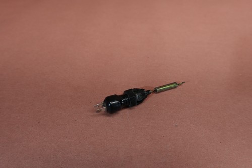 2001-2005 Suzuki Bandit GSF1200S Rear Brake Light Switch