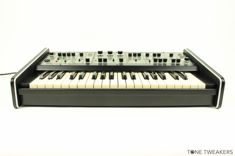 ROLAND SYSTEM-100 MODEL 101 Analog Synthesizer Refurbished VINTAGE