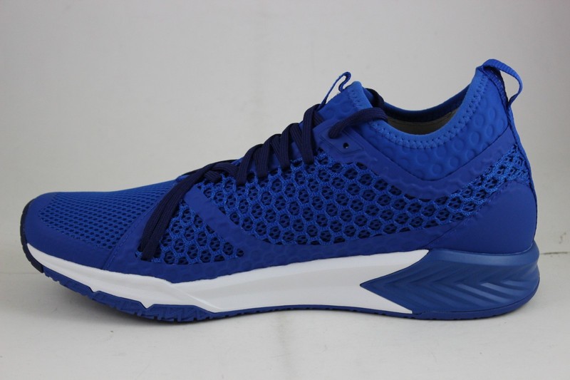 puma ignite xt netfit puma ignite xt netfit