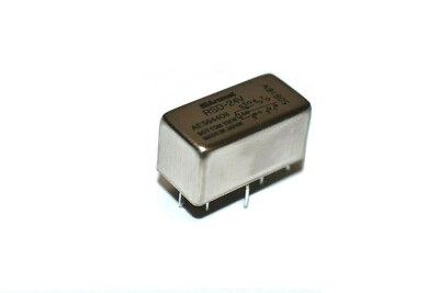 HTF Authentic AROMAT RELAY HB1-DC24V In