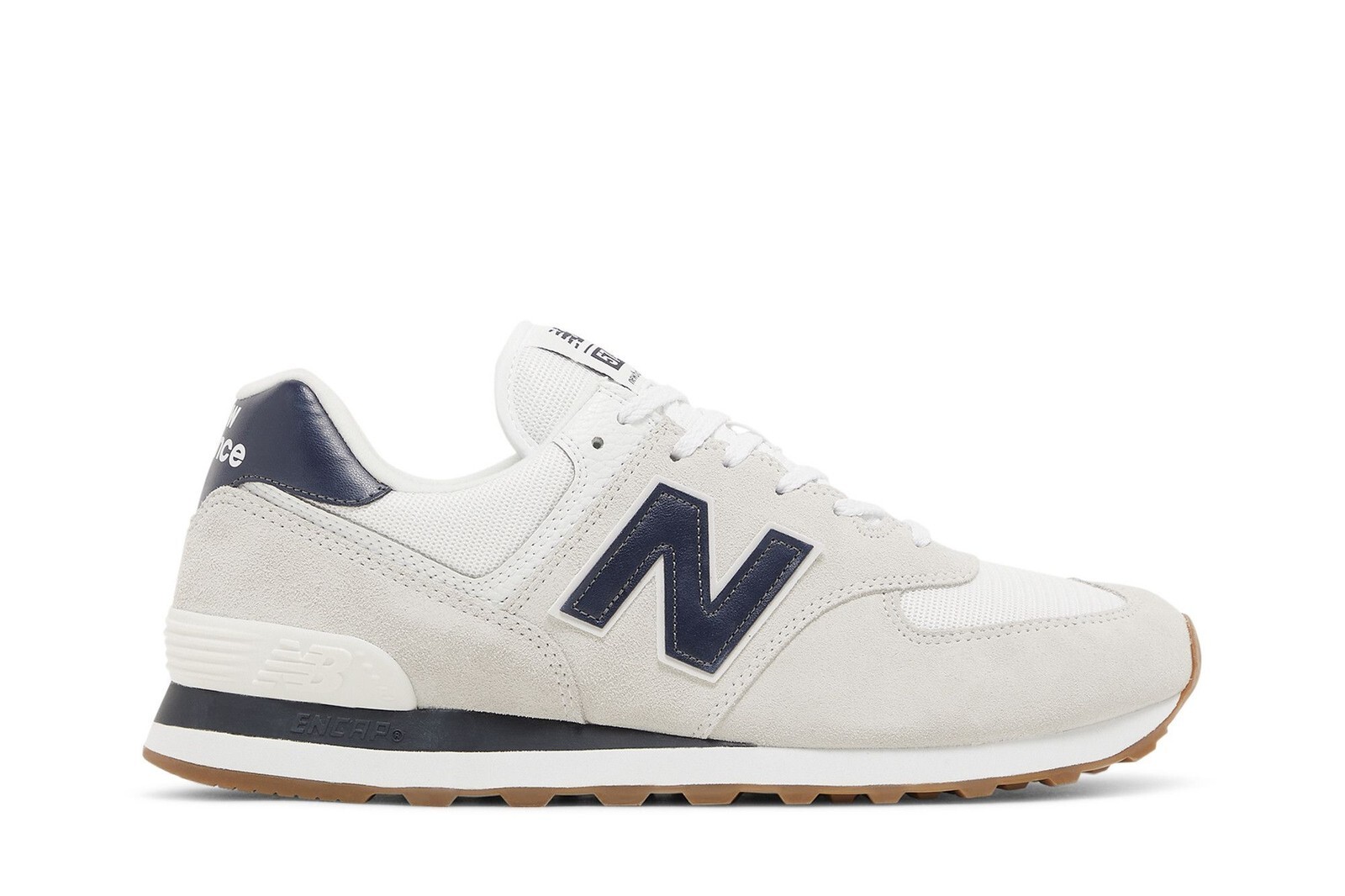 New Balance 574 