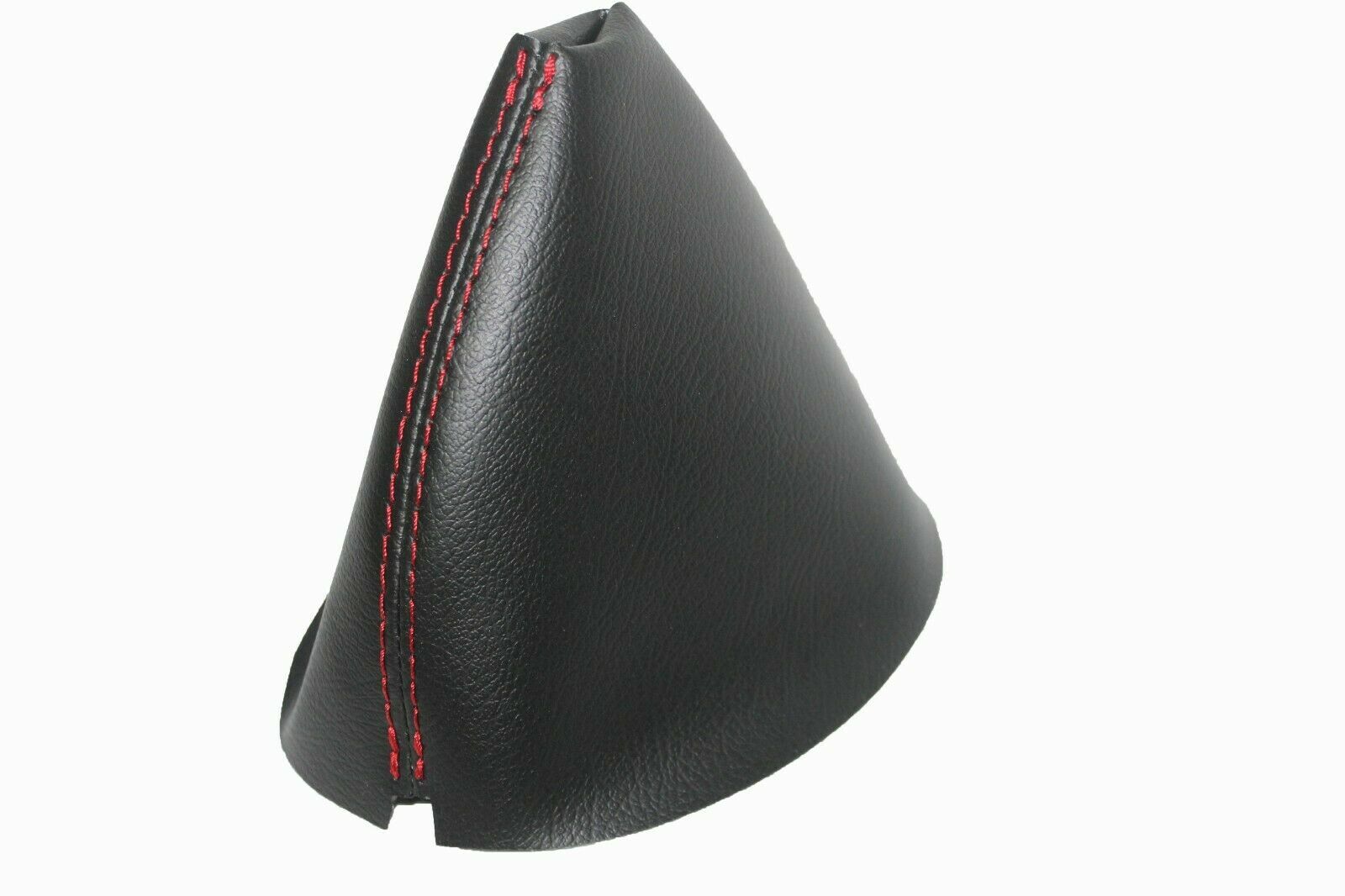 ぼっせー Real Leather w/Red Stitching Manual Shift Boot Fits 90-96