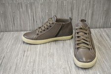rockport willa high top sneaker