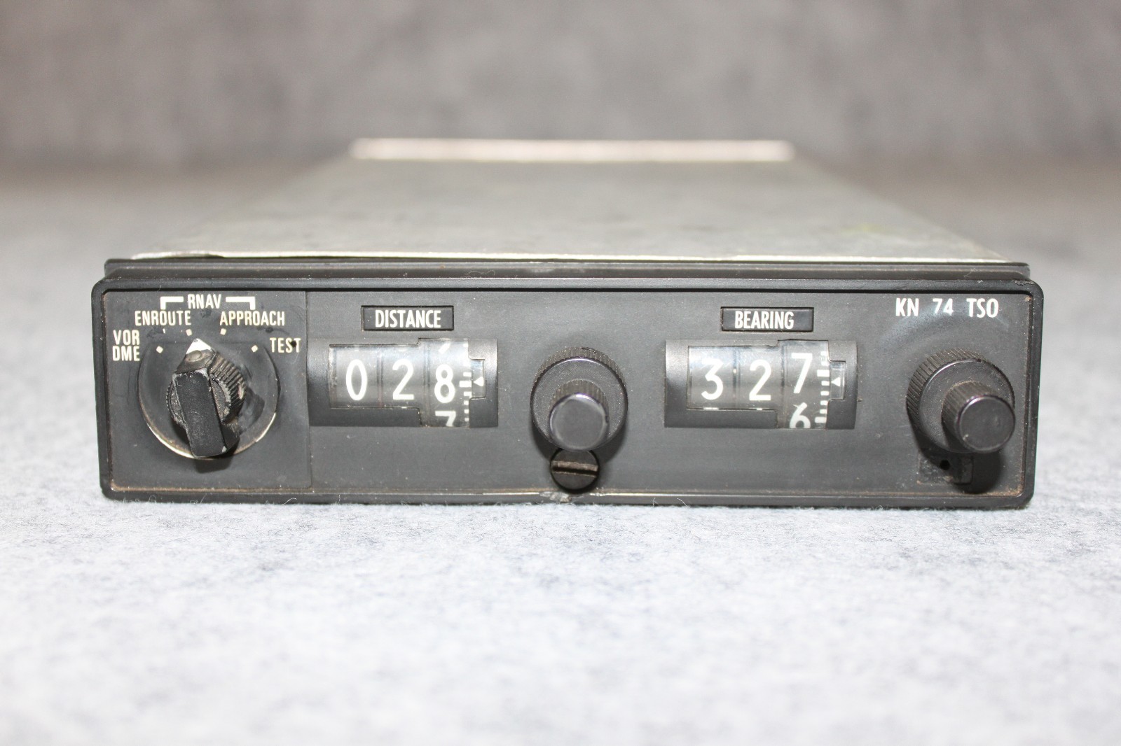 専用ページ2点UU-6543 U-7173 $_57.JPG?set_id=8800005007