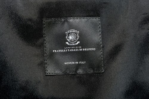 Pre-owned Hugo Boss "jets4/lenon1" Men's 100% Wool Gray Two Button Suit