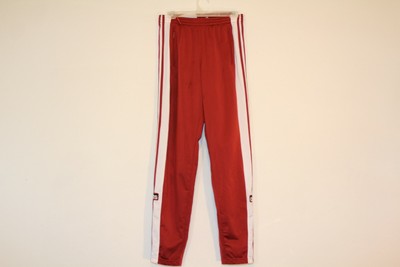 adidas track pants adibreak