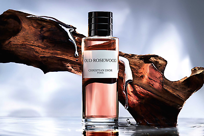 Christian dior privee shop collection