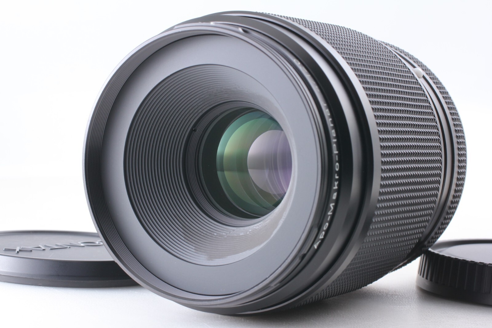 CONTAX 645 Apo Makro Planar T* 120mm F4① $_57.JPG?set_id=880000500F