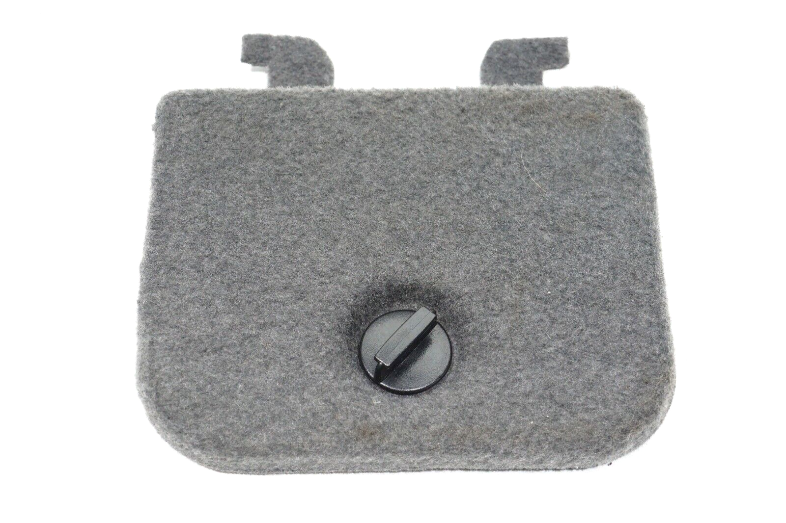 94 95 96 97 98 99 MERCEDES S420 W140 TRUNK FUSE BOX COVER