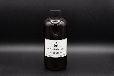 Trace Element 500 ml (Strontium)