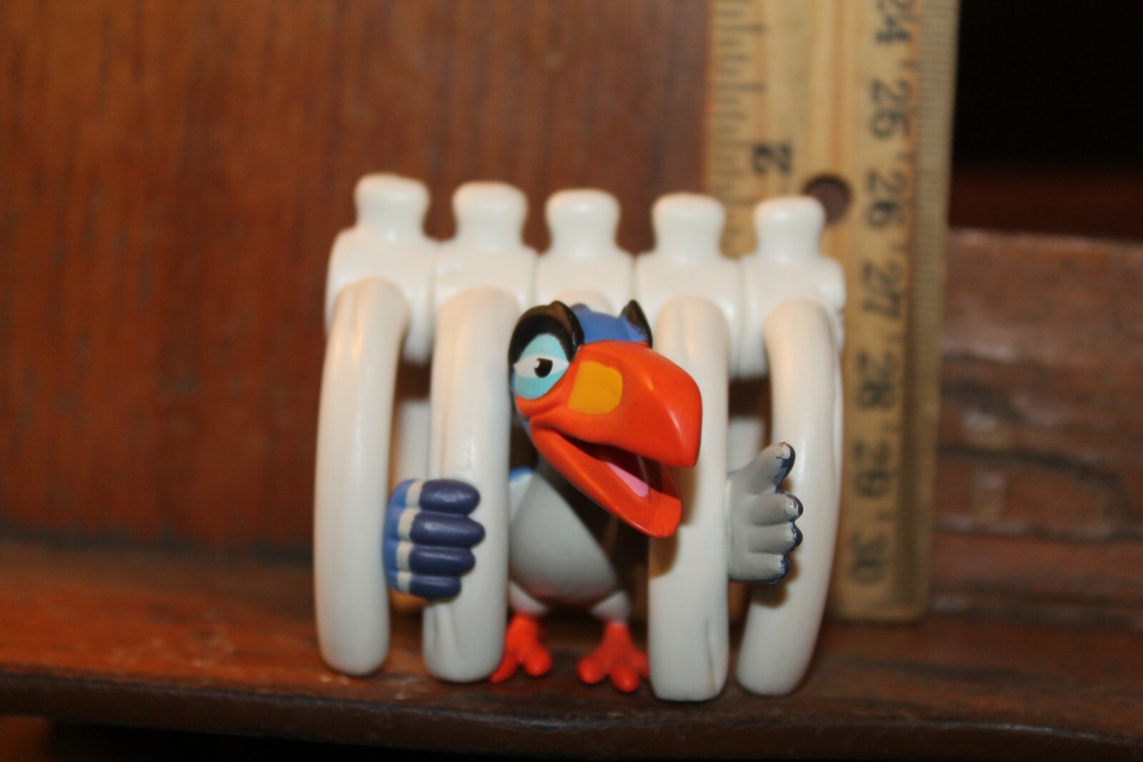 Disney - Rizu s-l400.jpg