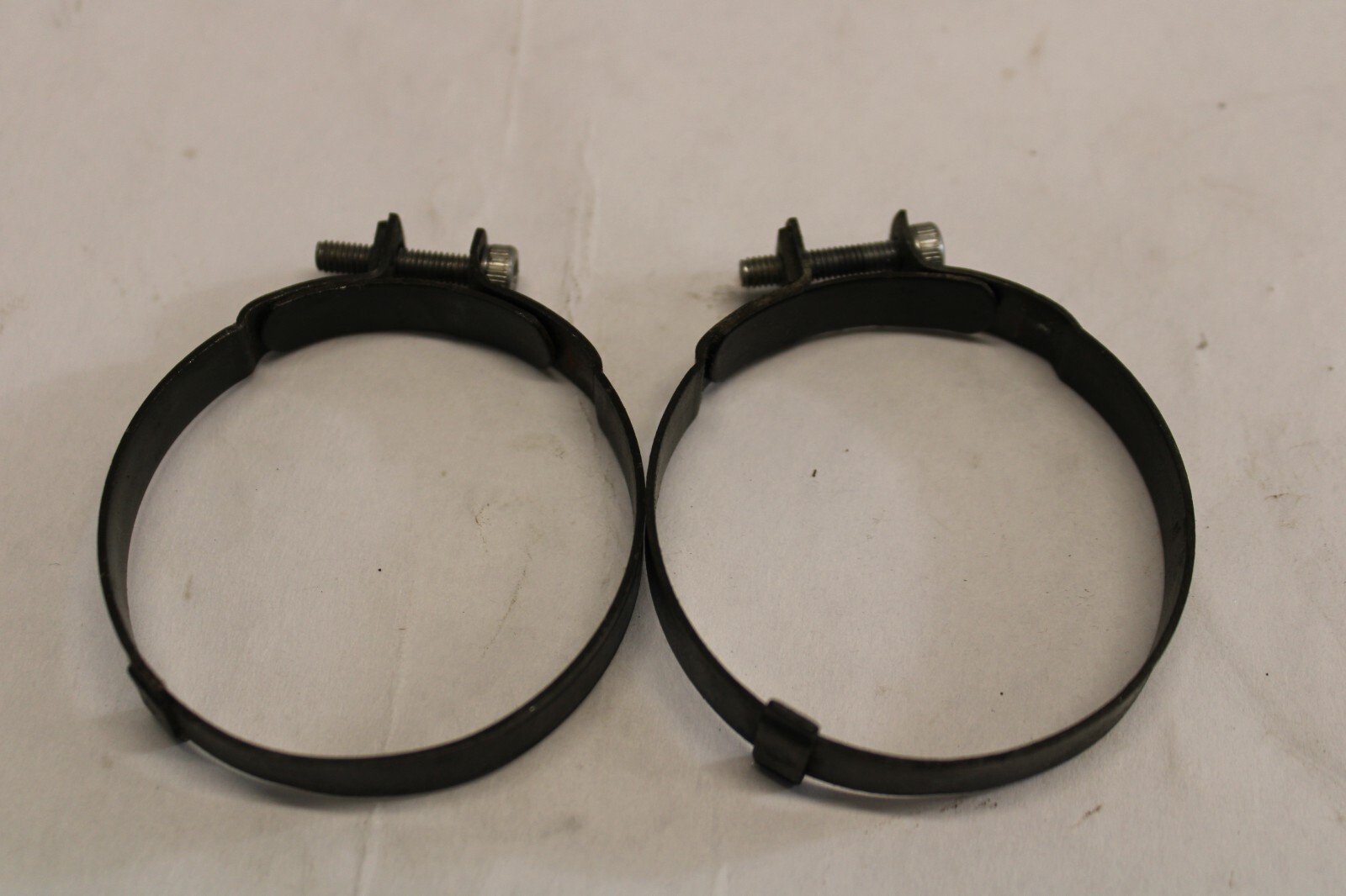 新作人気モデル 92170-1882 (2PCS) CLAMP HEAD CYLINDER 1998 新作人気モデル 92170-1882 (2PCS) CLAMP HEAD CYLINDER 1998