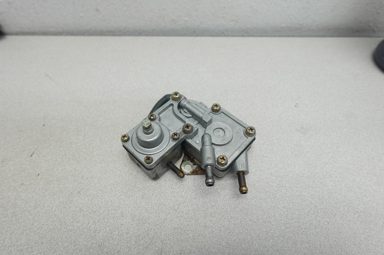 $_57.JPG?set_id=880000500F