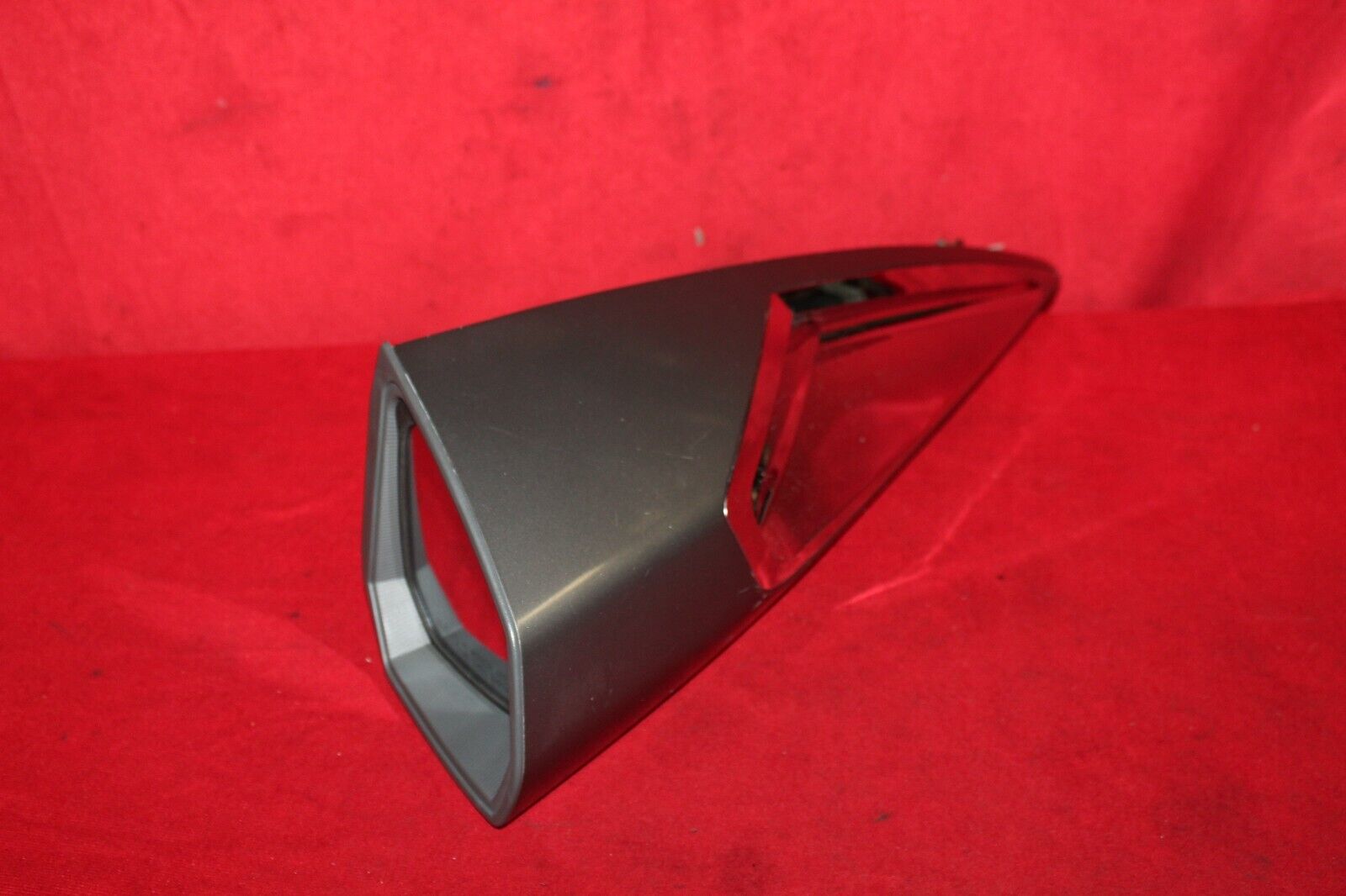 Yamaha 2008 2009 2010 2011 FX HO SHO Right Side Rear View Yamaha 2008 2009 2010 2011 FX HO SHO Right Side Rear View